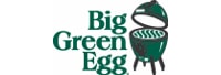 big_green_egg