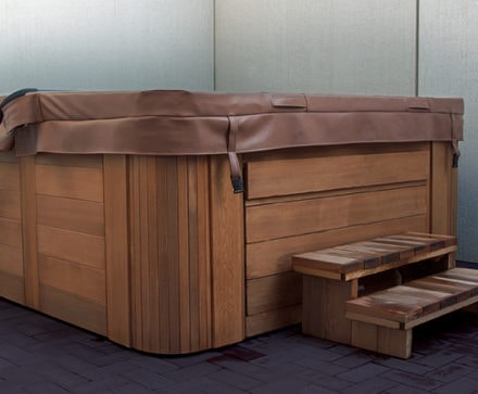 Les accessoires essentiels pour une expérience spa optimale