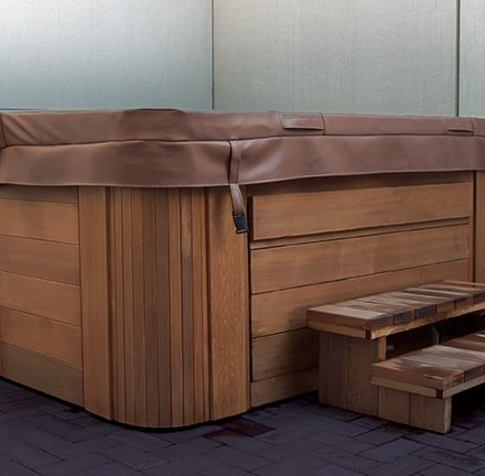 Les accessoires essentiels pour une expérience spa optimale