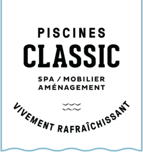 Piscines Classic