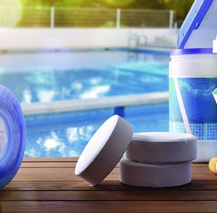 Comment ouvrir votre piscine hors terre ou creusée pour l’été