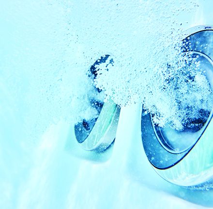 Comment nettoyer votre spa au printemps : nos conseils d’entretien