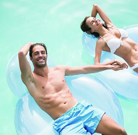 Bronzage et soleil : 4 conseils pour profiter de l’été en toute sécurité