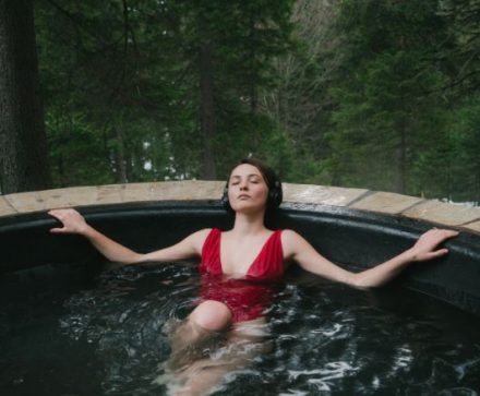 6 conseils pour une ambiance spa à la maison